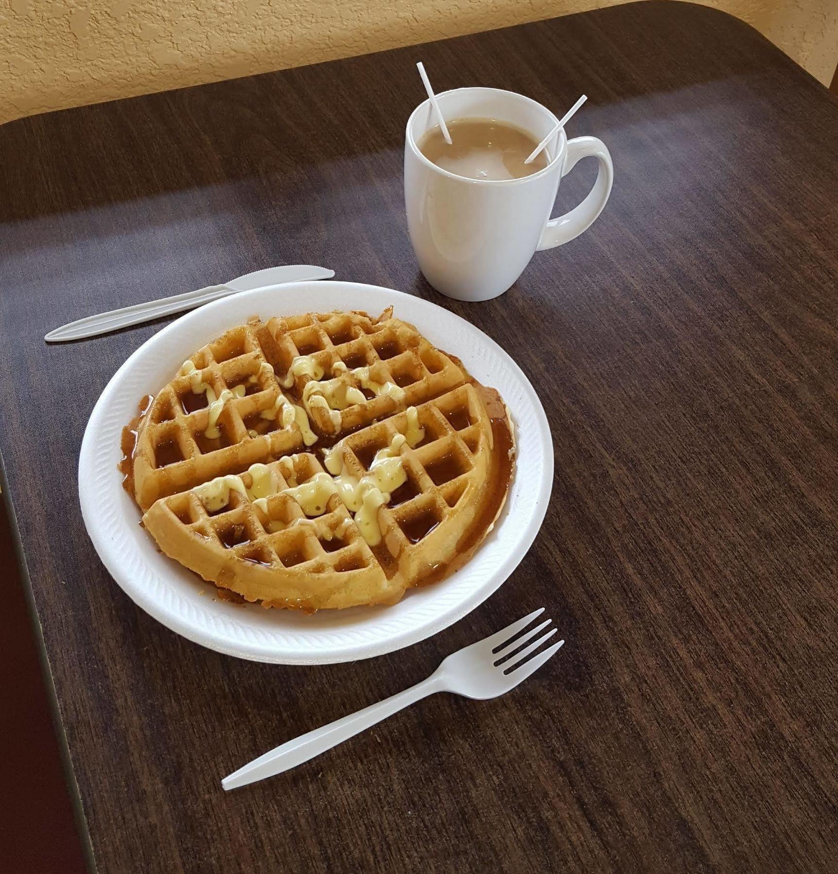 Best Economy Inn & Suites Bakersfield Kültér fotó